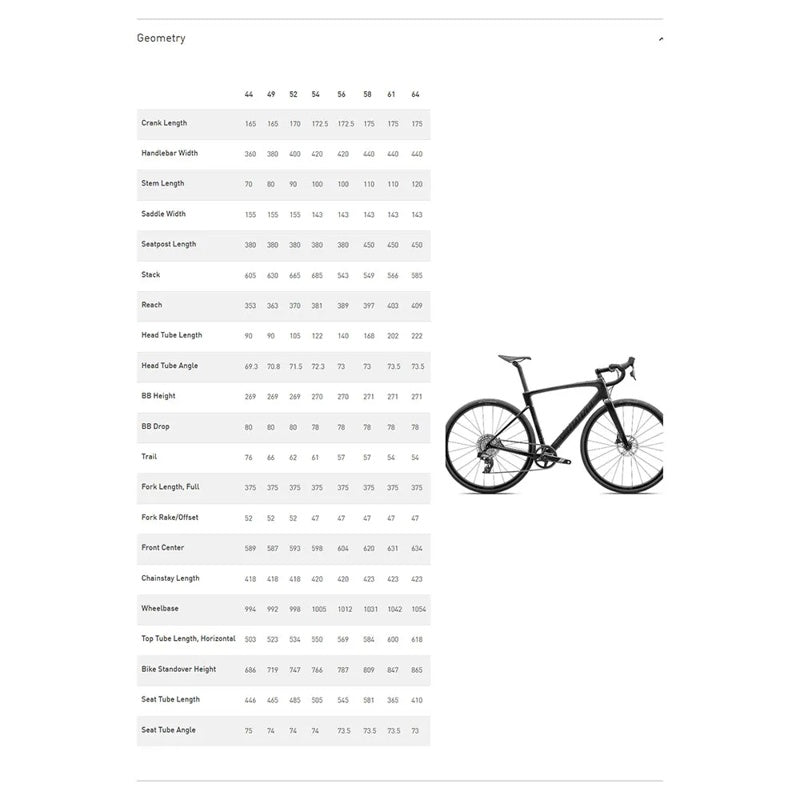 Bicicleta de estrada Roubaix SL8 Sport Apex XPLR eTap AXS 2025 - Mercado de Luxo - O Maior E-Commerce de Bens, Produtos e Serviços de Luxo do Brasil.