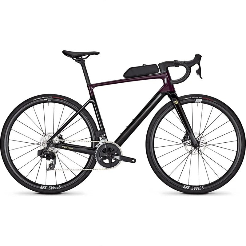Bicicleta de estrada Paralane 8.8 Rival eTap AXS 2024 - Mercado de Luxo - O Maior E-Commerce de Bens, Produtos e Serviços de Luxo do Brasil.