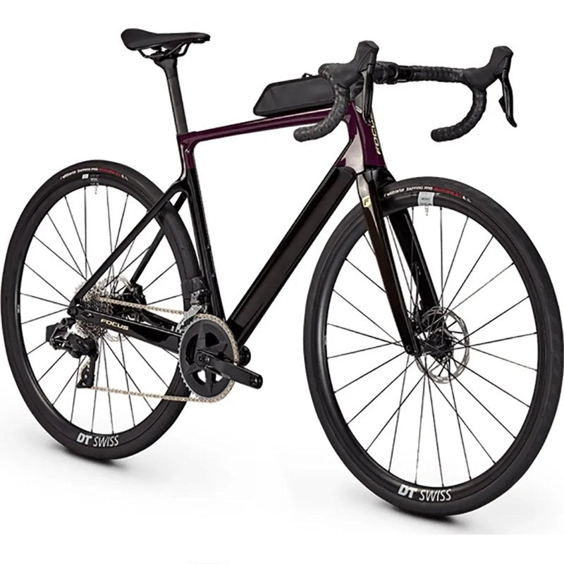 Bicicleta de estrada Paralane 8.8 Rival eTap AXS 2024 - Mercado de Luxo - O Maior E-Commerce de Bens, Produtos e Serviços de Luxo do Brasil.