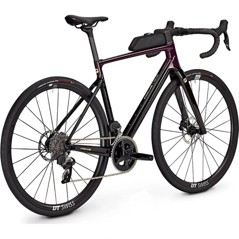 Bicicleta de estrada Paralane 8.8 Rival eTap AXS 2024 - Mercado de Luxo - O Maior E-Commerce de Bens, Produtos e Serviços de Luxo do Brasil.