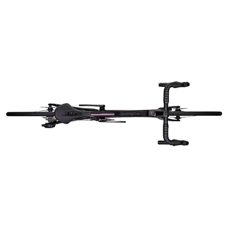 Bicicleta de estrada Paralane 8.8 Rival eTap AXS 2024 - Mercado de Luxo - O Maior E-Commerce de Bens, Produtos e Serviços de Luxo do Brasil.