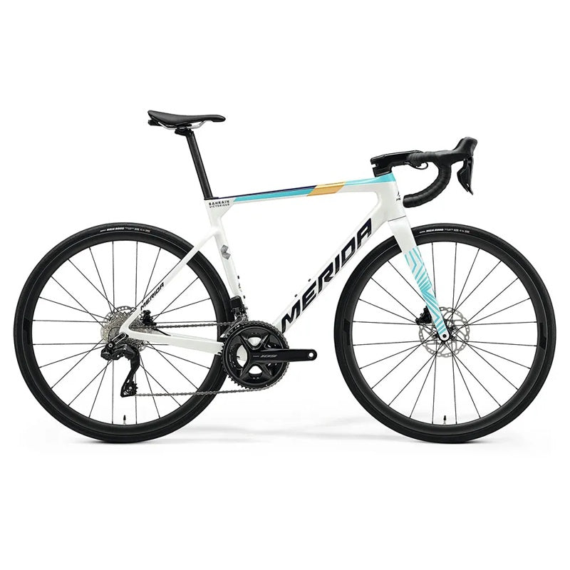 Bicicleta de estrada Scultura 6000 2025 - Mercado de Luxo - O Maior E-Commerce de Bens, Produtos e Serviços de Luxo do Brasil.