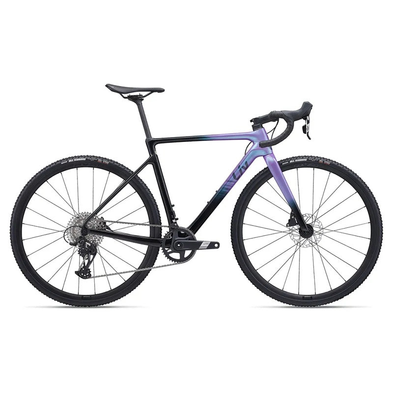 Bicicleta de estrada Brava Advanced Pro 2 Apex 2024 - Mercado de Luxo - O Maior E-Commerce de Bens, Produtos e Serviços de Luxo do Brasil.