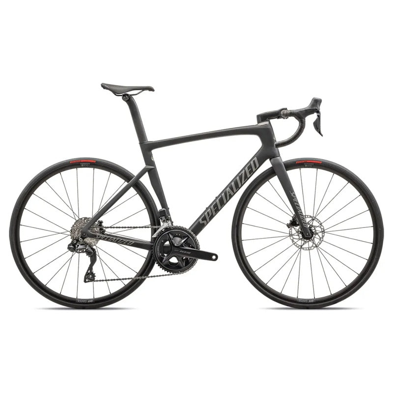 Bicicleta de estrada Tarmac SL7 Comp 105 Di2 2025 - Mercado de Luxo - O Maior E-Commerce de Bens, Produtos e Serviços de Luxo do Brasil.