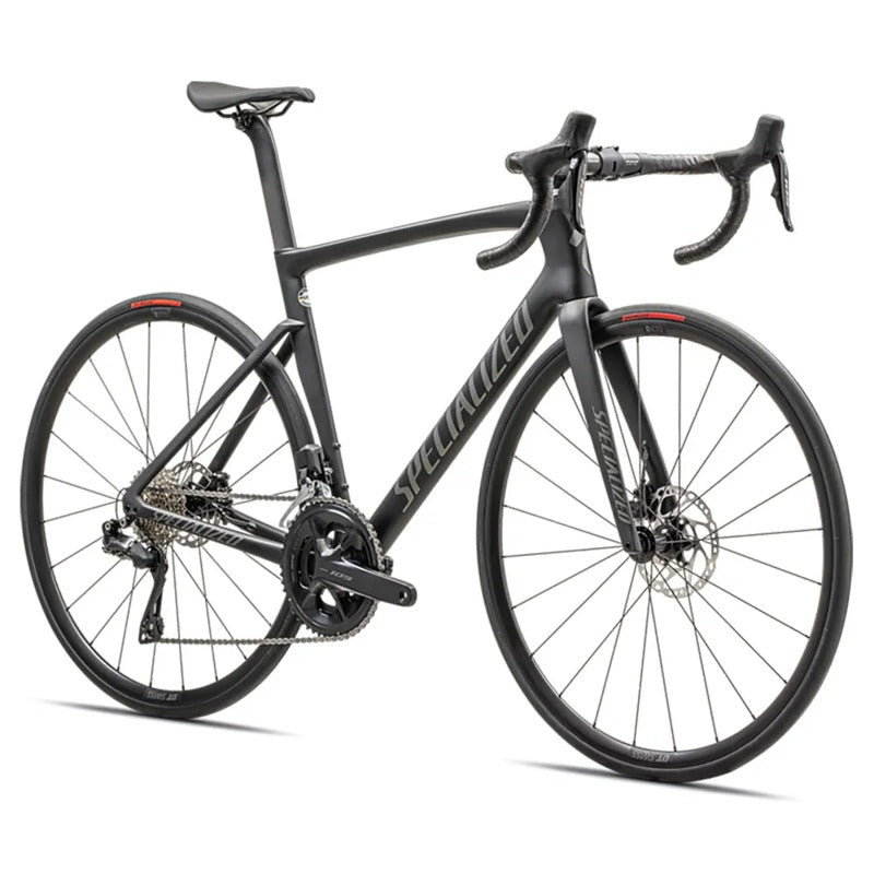 Bicicleta de estrada Tarmac SL7 Comp 105 Di2 2025 - Mercado de Luxo - O Maior E-Commerce de Bens, Produtos e Serviços de Luxo do Brasil.