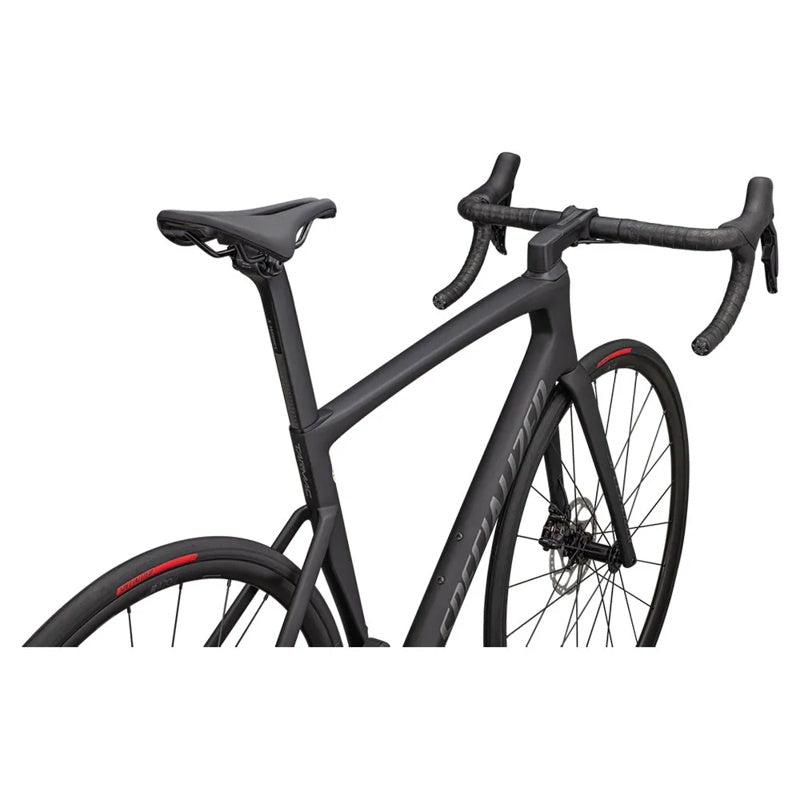 Bicicleta de estrada Tarmac SL7 Comp 105 Di2 2025 - Mercado de Luxo - O Maior E-Commerce de Bens, Produtos e Serviços de Luxo do Brasil.