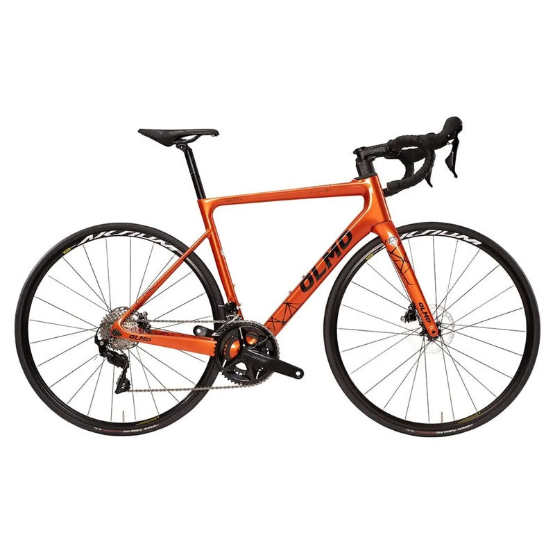 Bicicleta de estrada Gepin 105 2024 - Mercado de Luxo - O Maior E-Commerce de Bens, Produtos e Serviços de Luxo do Brasil.