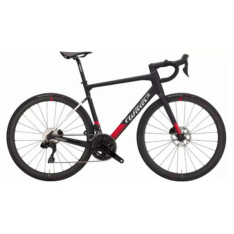 Bicicleta de estrada Garda 105 - Mercado de Luxo - O Maior E-Commerce de Bens, Produtos e Serviços de Luxo do Brasil.
