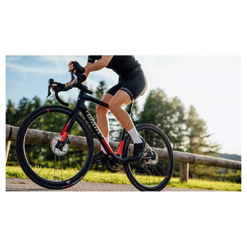 Bicicleta de estrada Garda 105 - Mercado de Luxo - O Maior E-Commerce de Bens, Produtos e Serviços de Luxo do Brasil.