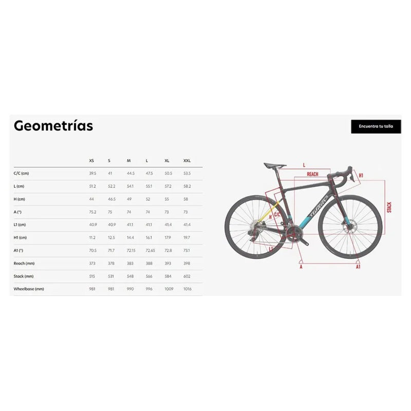 Bicicleta de estrada Garda 105 - Mercado de Luxo - O Maior E-Commerce de Bens, Produtos e Serviços de Luxo do Brasil.