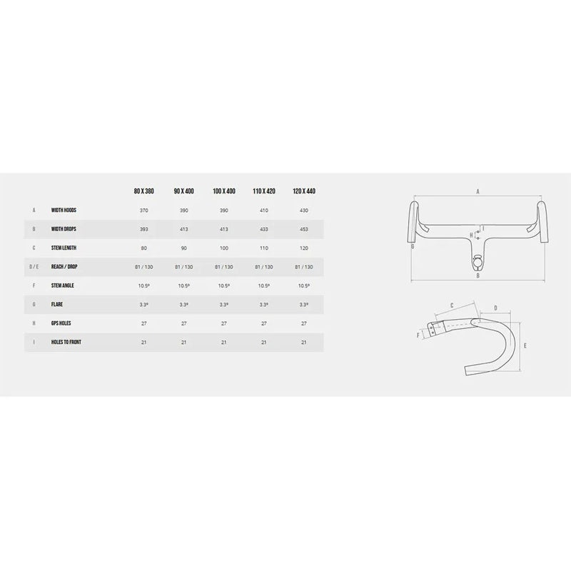 Bicicleta de estrada Pulse 15 105 Di2 2025 - Mercado de Luxo - O Maior E-Commerce de Bens, Produtos e Serviços de Luxo do Brasil.