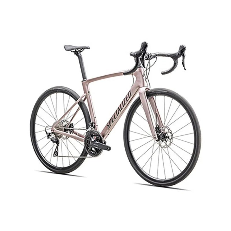 Bicicleta de estrada Roubaix SL8 Sport 105 2025 - Mercado de Luxo - O Maior E-Commerce de Bens, Produtos e Serviços de Luxo do Brasil.