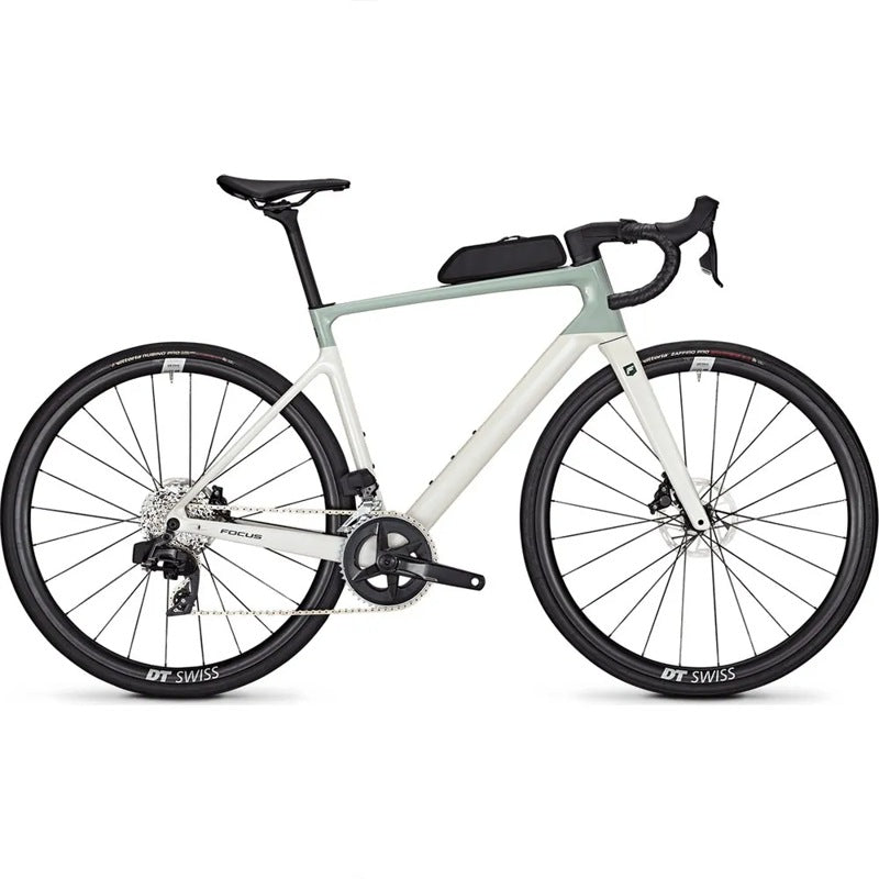 Bicicleta de estrada Paralane 8.8 Rival eTap AXS 2024 - Mercado de Luxo - O Maior E-Commerce de Bens, Produtos e Serviços de Luxo do Brasil.