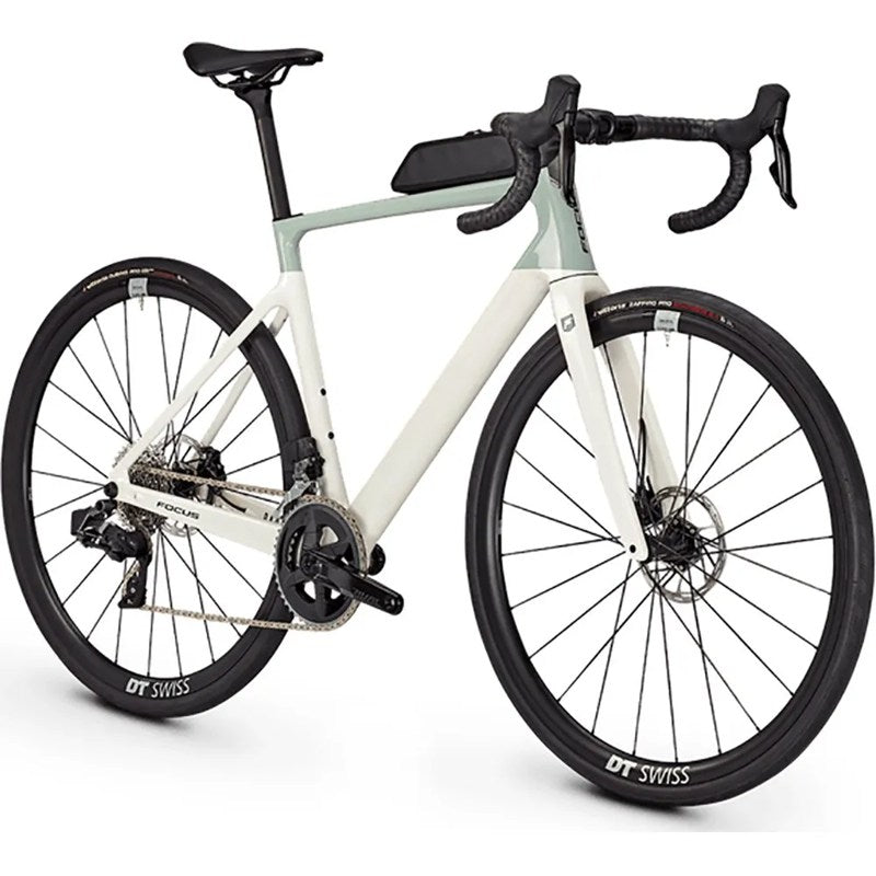 Bicicleta de estrada Paralane 8.8 Rival eTap AXS 2024 - Mercado de Luxo - O Maior E-Commerce de Bens, Produtos e Serviços de Luxo do Brasil.