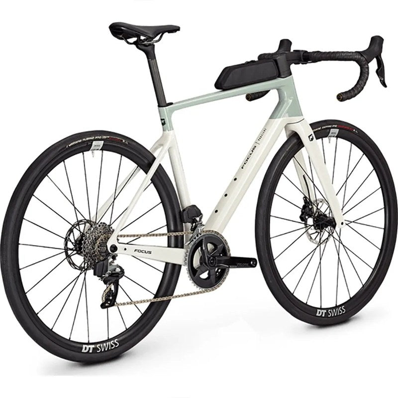 Bicicleta de estrada Paralane 8.8 Rival eTap AXS 2024 - Mercado de Luxo - O Maior E-Commerce de Bens, Produtos e Serviços de Luxo do Brasil.