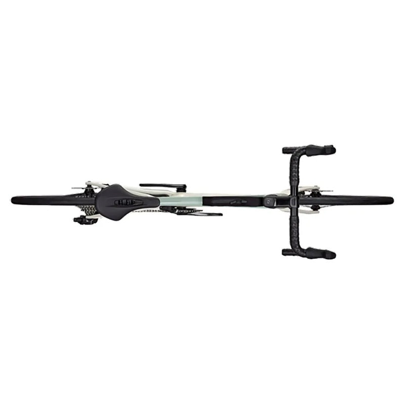 Bicicleta de estrada Paralane 8.8 Rival eTap AXS 2024 - Mercado de Luxo - O Maior E-Commerce de Bens, Produtos e Serviços de Luxo do Brasil.