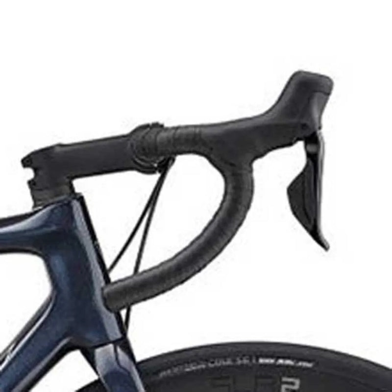 Bicicleta de estrada TCR Advanced 1+ Disc PC 105 2023 - Mercado de Luxo - O Maior E-Commerce de Bens, Produtos e Serviços de Luxo do Brasil.