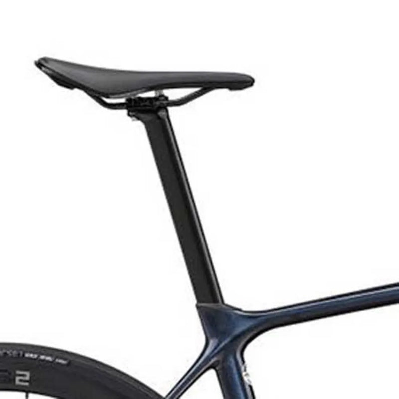 Bicicleta de estrada TCR Advanced 1+ Disc PC 105 2023 - Mercado de Luxo - O Maior E-Commerce de Bens, Produtos e Serviços de Luxo do Brasil.