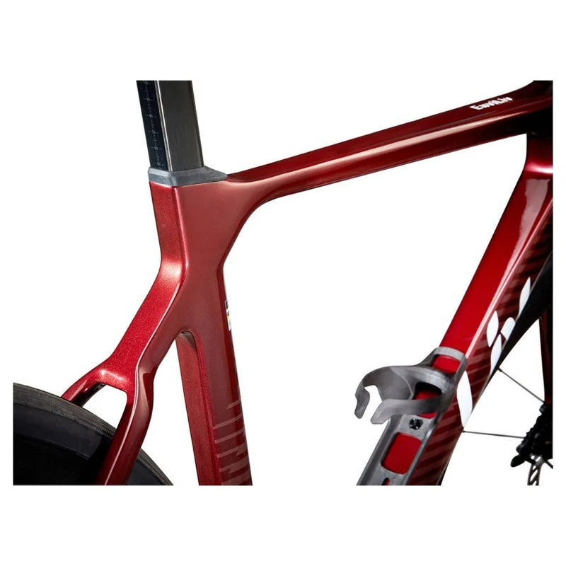 Bicicleta de estrada Envi Advanced 2 105 2024 - Mercado de Luxo - O Maior E-Commerce de Bens, Produtos e Serviços de Luxo do Brasil.
