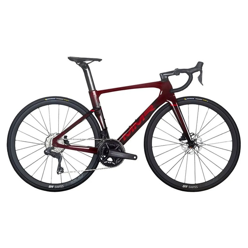 Bicicleta de estrada Adrenaline Aero 30 105 Di2 2024 - Mercado de Luxo - O Maior E-Commerce de Bens, Produtos e Serviços de Luxo do Brasil.