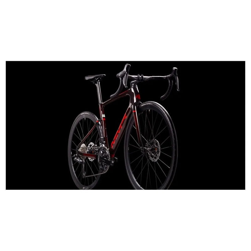 Bicicleta de estrada Adrenaline Aero 30 105 Di2 2024 - Mercado de Luxo - O Maior E-Commerce de Bens, Produtos e Serviços de Luxo do Brasil.