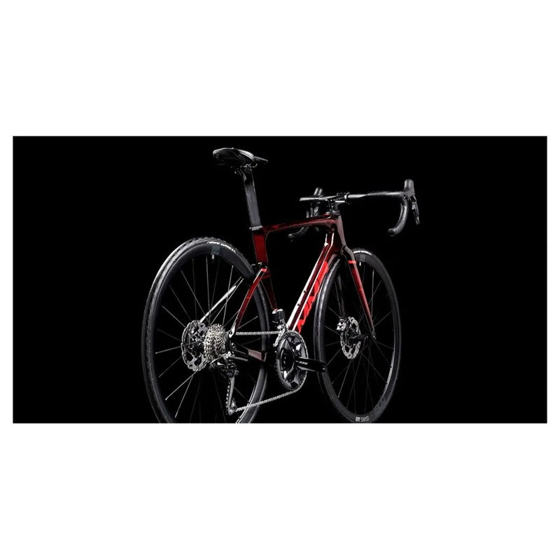Bicicleta de estrada Adrenaline Aero 30 105 Di2 2024 - Mercado de Luxo - O Maior E-Commerce de Bens, Produtos e Serviços de Luxo do Brasil.