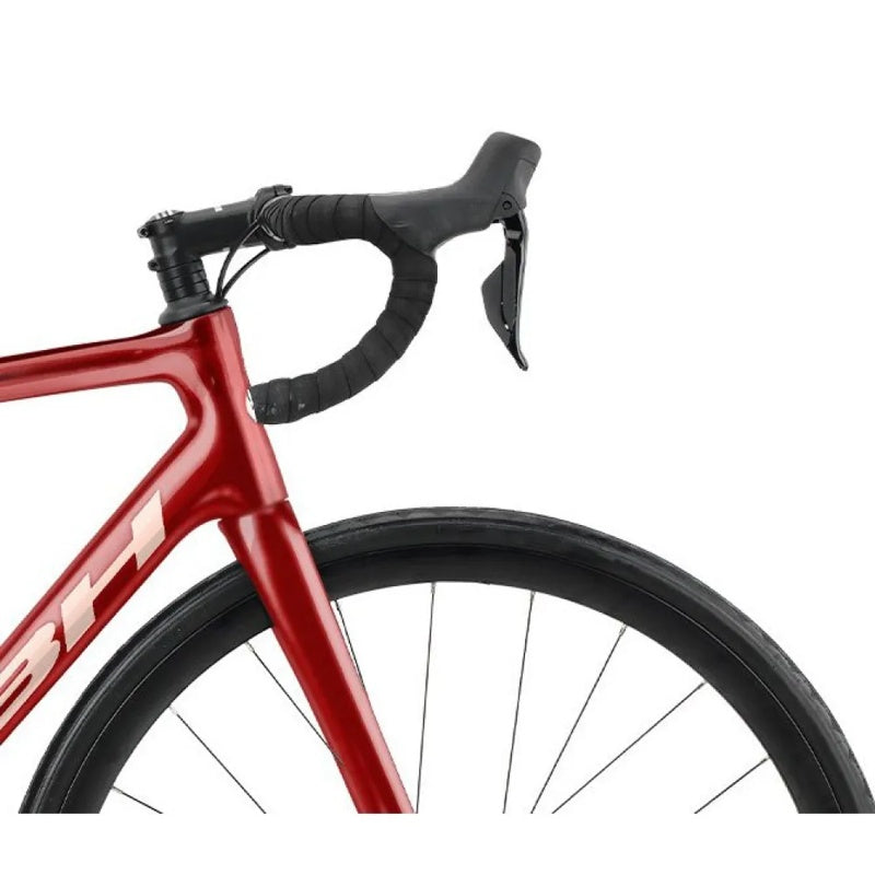 Bicicleta de estrada SL1 2.9 105 DI2 7150 2025 - Mercado de Luxo - O Maior E-Commerce de Bens, Produtos e Serviços de Luxo do Brasil.