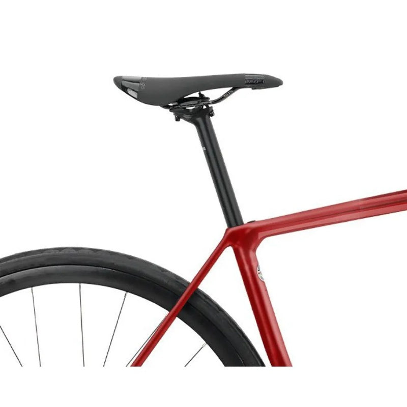 Bicicleta de estrada SL1 2.9 105 DI2 7150 2025 - Mercado de Luxo - O Maior E-Commerce de Bens, Produtos e Serviços de Luxo do Brasil.