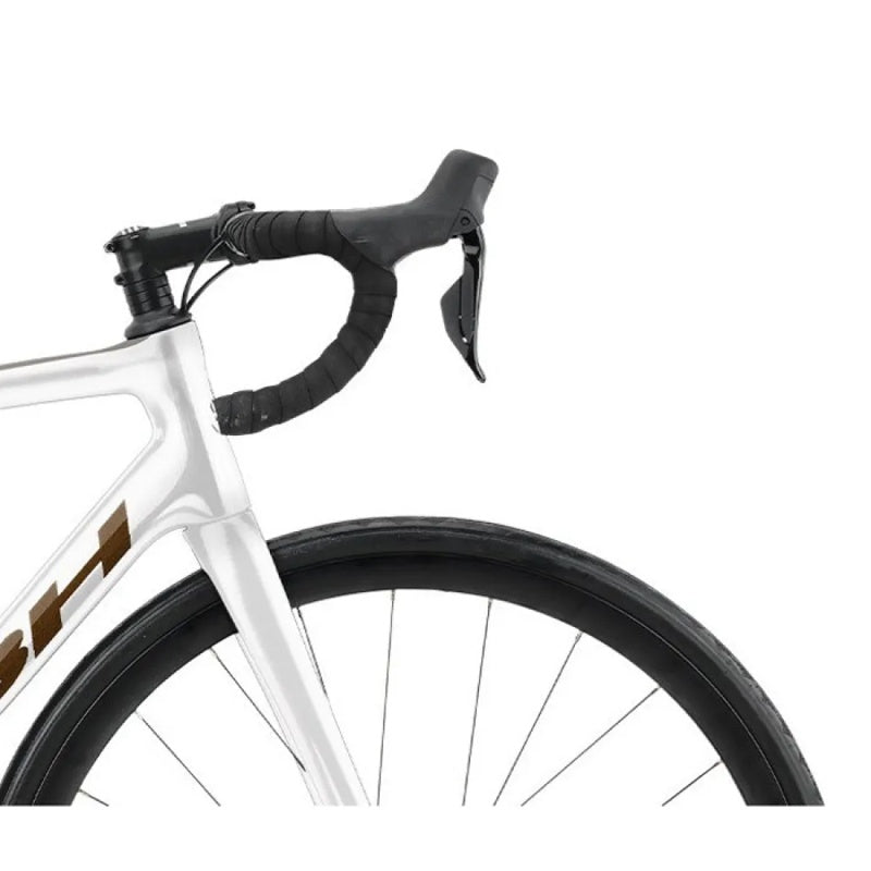 Bicicleta de estrada SL1 2.9 105 DI2 7150 2025 - Mercado de Luxo - O Maior E-Commerce de Bens, Produtos e Serviços de Luxo do Brasil.
