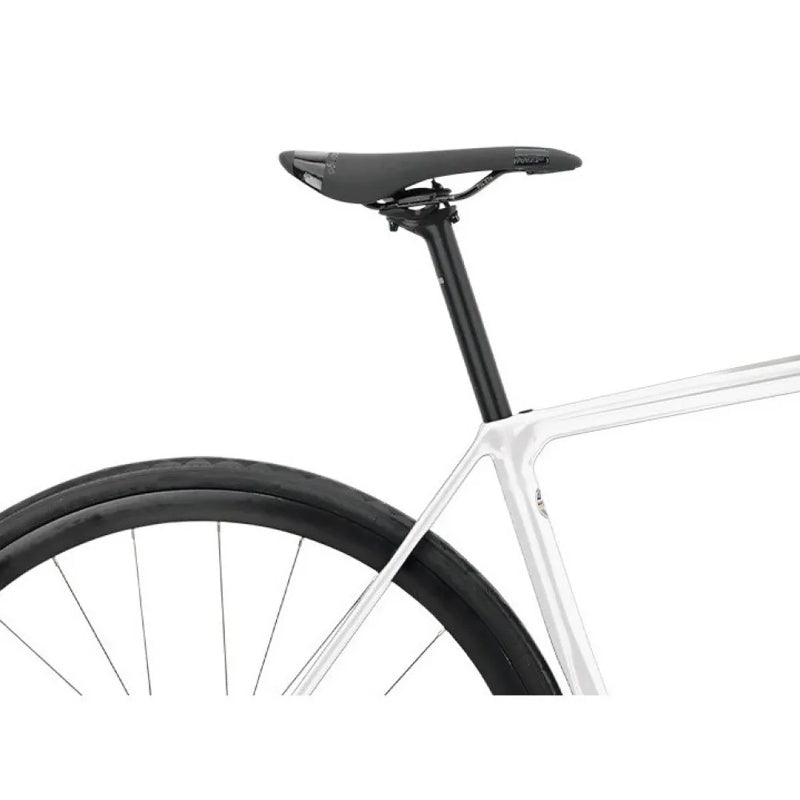 Bicicleta de estrada SL1 2.9 105 DI2 7150 2025 - Mercado de Luxo - O Maior E-Commerce de Bens, Produtos e Serviços de Luxo do Brasil.