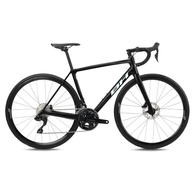 Bicicleta de estrada SL1 2.9 105 DI2 7150 2025 - Mercado de Luxo - O Maior E-Commerce de Bens, Produtos e Serviços de Luxo do Brasil.