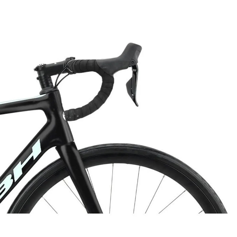 Bicicleta de estrada SL1 2.9 105 DI2 7150 2025 - Mercado de Luxo - O Maior E-Commerce de Bens, Produtos e Serviços de Luxo do Brasil.