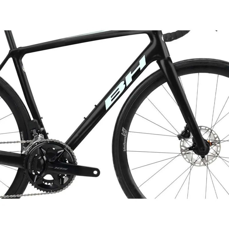 Bicicleta de estrada SL1 2.9 105 DI2 7150 2025 - Mercado de Luxo - O Maior E-Commerce de Bens, Produtos e Serviços de Luxo do Brasil.
