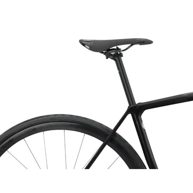 Bicicleta de estrada SL1 2.9 105 DI2 7150 2025 - Mercado de Luxo - O Maior E-Commerce de Bens, Produtos e Serviços de Luxo do Brasil.