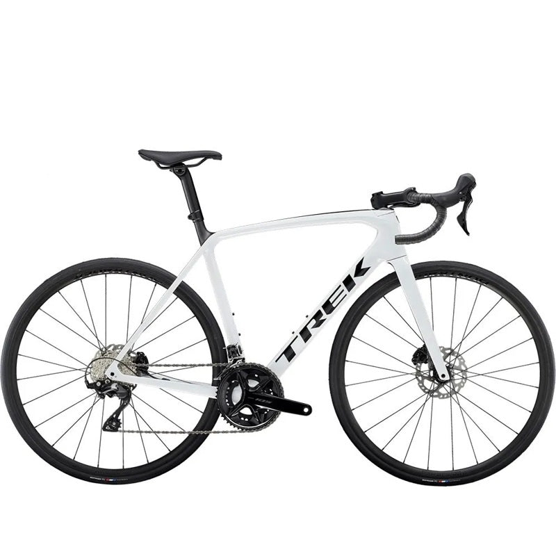 Bicicleta de estrada Émonda SL 5 105 2024 - Mercado de Luxo - O Maior E-Commerce de Bens, Produtos e Serviços de Luxo do Brasil.