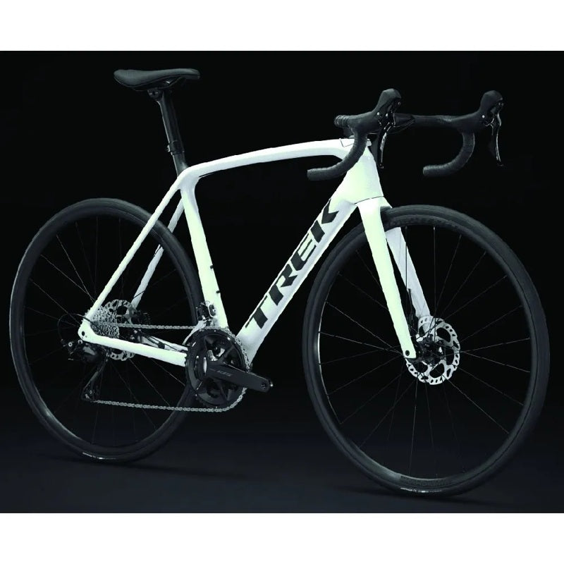 Bicicleta de estrada Émonda SL 5 105 2024 - Mercado de Luxo - O Maior E-Commerce de Bens, Produtos e Serviços de Luxo do Brasil.