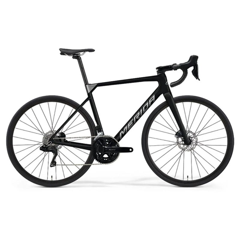 Bicicleta de estrada Scultura 6000 105 Di2 2024 - Mercado de Luxo - O Maior E-Commerce de Bens, Produtos e Serviços de Luxo do Brasil.