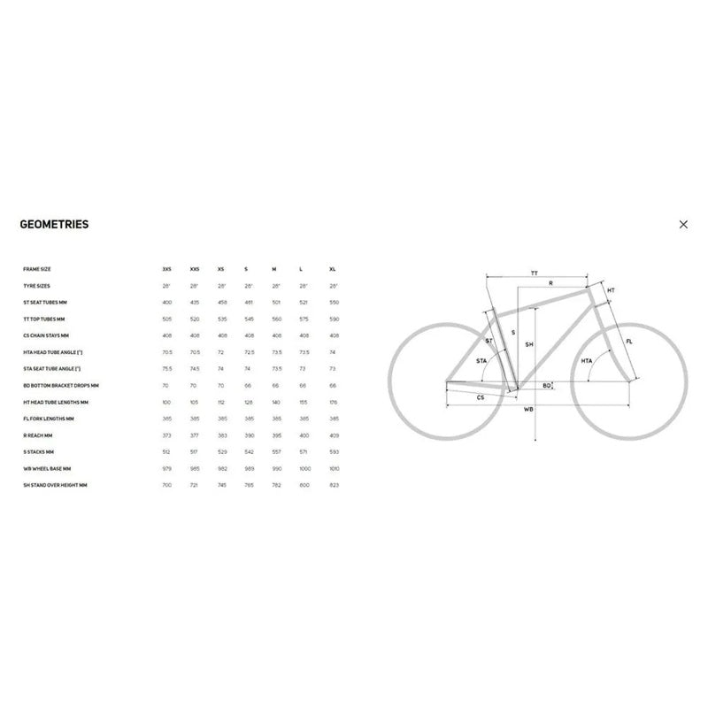 Bicicleta de estrada Scultura 6000 105 Di2 2024 - Mercado de Luxo - O Maior E-Commerce de Bens, Produtos e Serviços de Luxo do Brasil.
