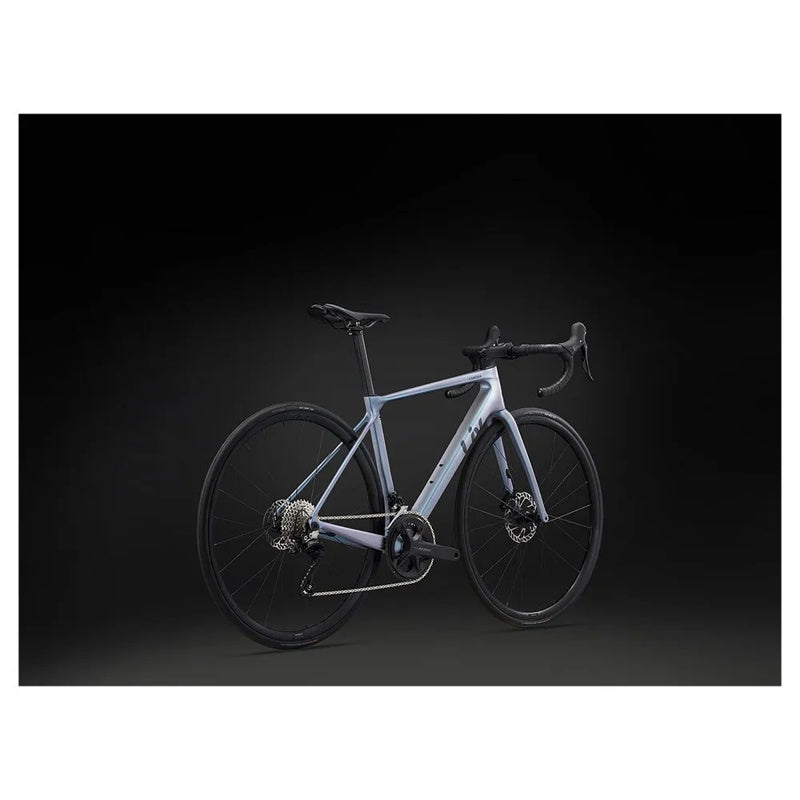 Bicicleta de estrada Langma Advanced 2-PC 105 2025 - Mercado de Luxo - O Maior E-Commerce de Bens, Produtos e Serviços de Luxo do Brasil.