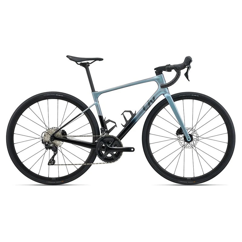 Bicicleta de estrada Avail Advanced 2 105 2025 - Mercado de Luxo - O Maior E-Commerce de Bens, Produtos e Serviços de Luxo do Brasil.