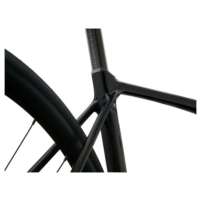 Bicicleta de estrada TCR Advanced 2-PC 105 2025 - Mercado de Luxo - O Maior E-Commerce de Bens, Produtos e Serviços de Luxo do Brasil.