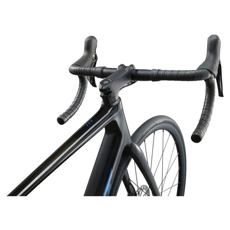 Bicicleta de estrada TCR Advanced 2-PC 105 2025 - Mercado de Luxo - O Maior E-Commerce de Bens, Produtos e Serviços de Luxo do Brasil.