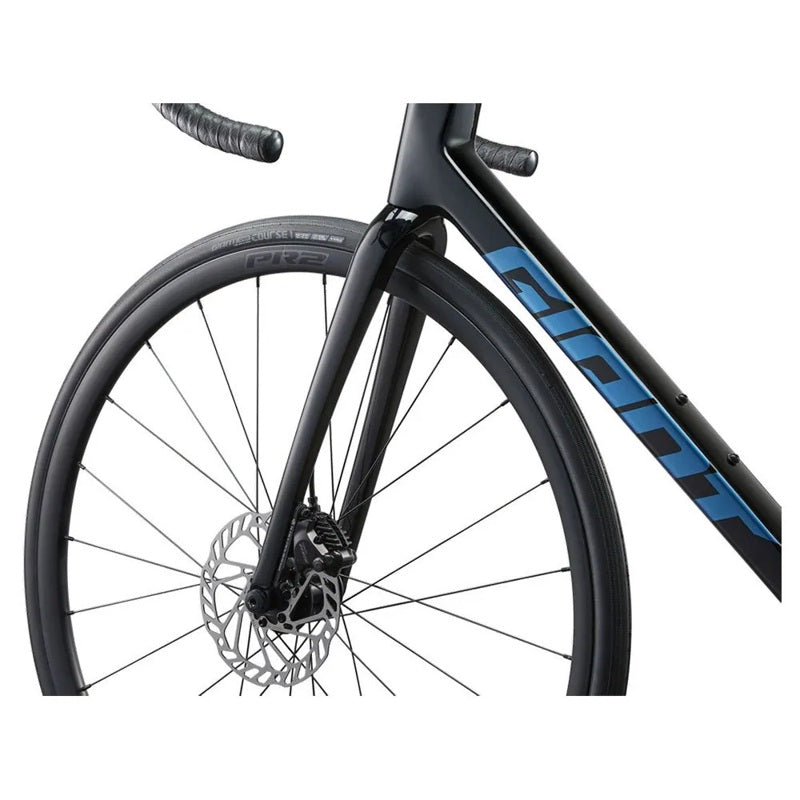Bicicleta de estrada TCR Advanced 2-PC 105 2025 - Mercado de Luxo - O Maior E-Commerce de Bens, Produtos e Serviços de Luxo do Brasil.