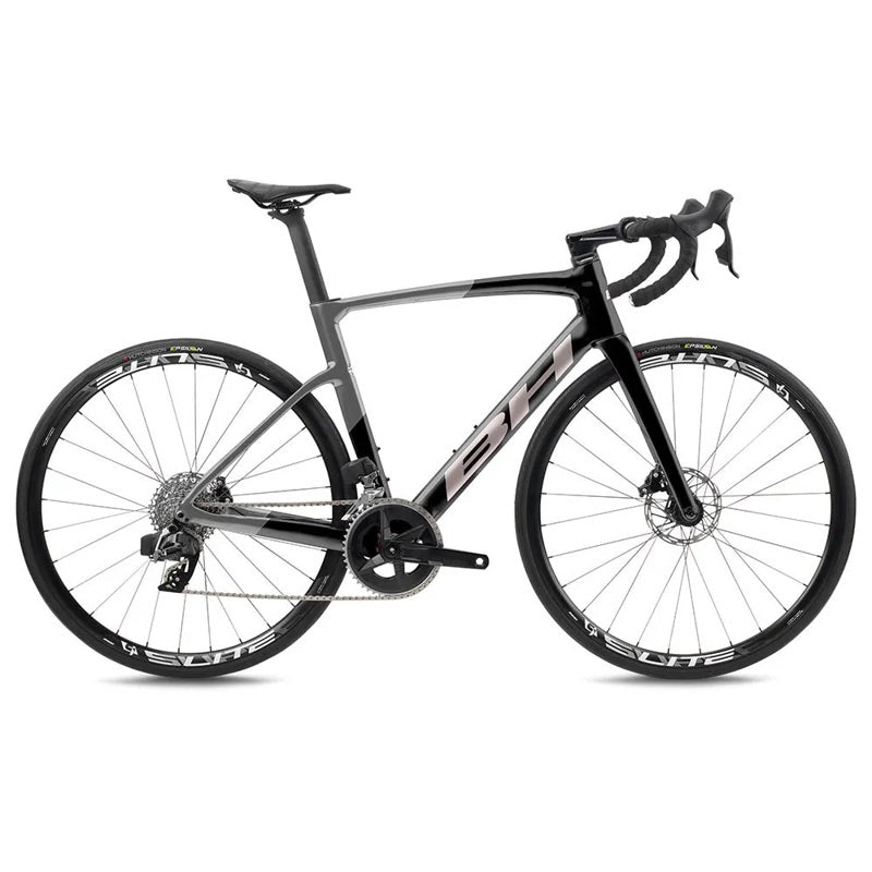 Bicicleta de estrada RS1 4.0 Rival Etap AXS 2023 - Mercado de Luxo - O Maior E-Commerce de Bens, Produtos e Serviços de Luxo do Brasil.