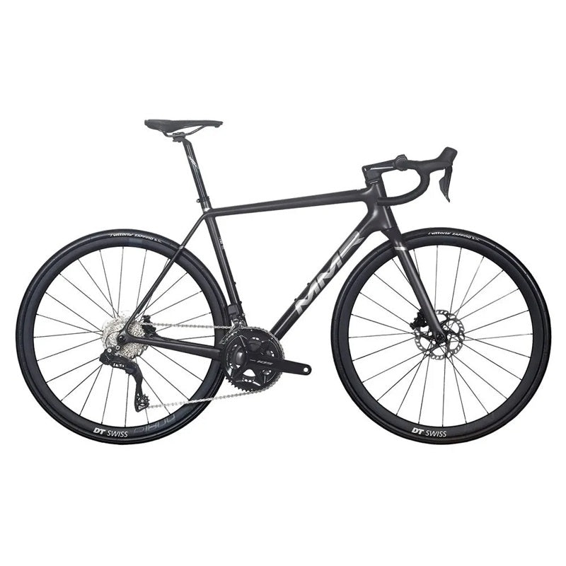Bicicleta de estrada Adrenaline 30 105 Di2 2024 - Mercado de Luxo - O Maior E-Commerce de Bens, Produtos e Serviços de Luxo do Brasil.
