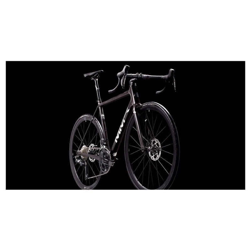 Bicicleta de estrada Adrenaline 30 105 Di2 2024 - Mercado de Luxo - O Maior E-Commerce de Bens, Produtos e Serviços de Luxo do Brasil.