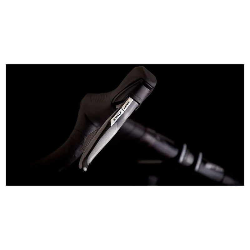 Bicicleta de estrada Adrenaline 30 105 Di2 2024 - Mercado de Luxo - O Maior E-Commerce de Bens, Produtos e Serviços de Luxo do Brasil.