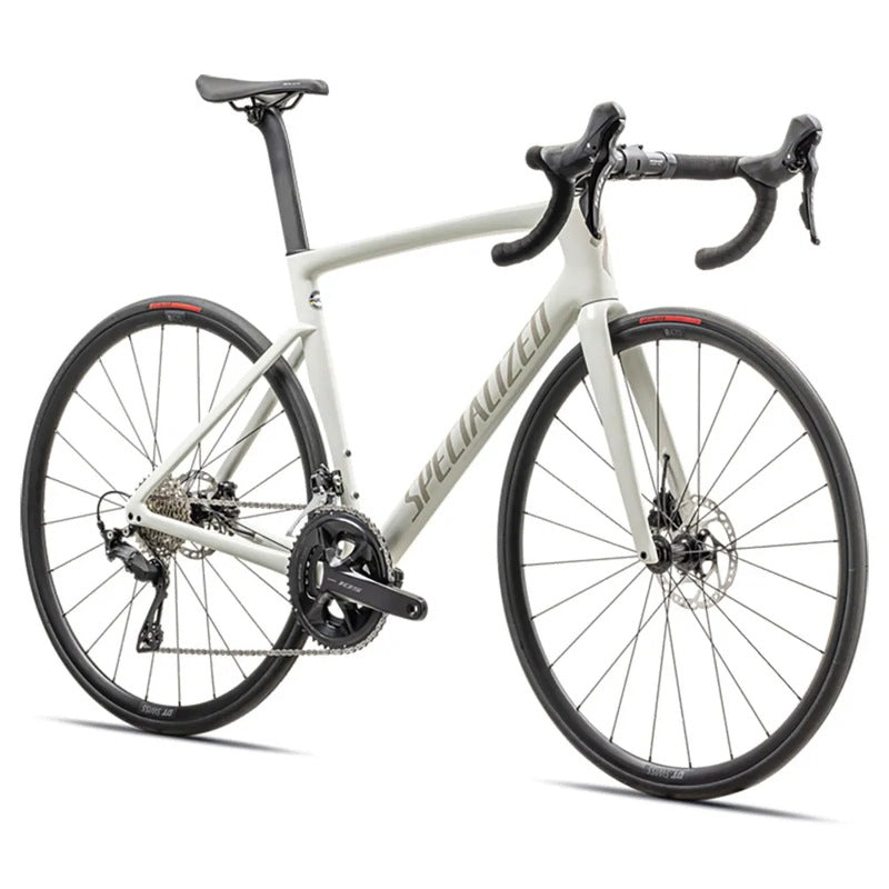 Bicicleta de estrada Tarmac SL7 Sport 105 2025 - Mercado de Luxo - O Maior E-Commerce de Bens, Produtos e Serviços de Luxo do Brasil.