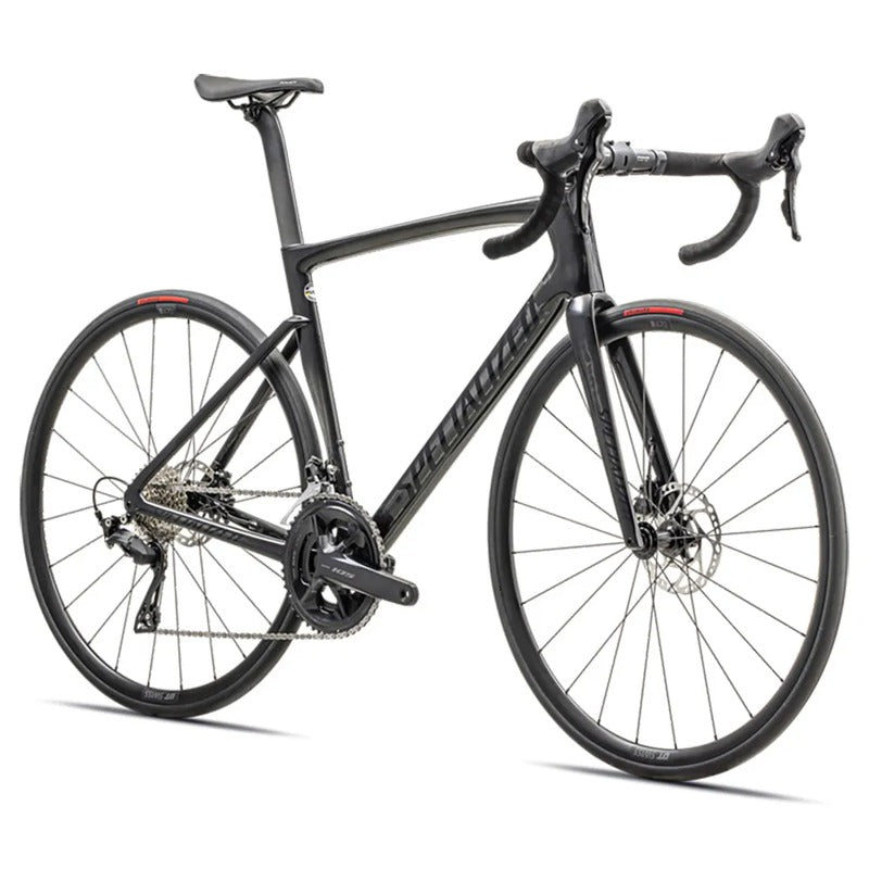 Bicicleta de estrada Tarmac SL7 Sport 105 2025 - Mercado de Luxo - O Maior E-Commerce de Bens, Produtos e Serviços de Luxo do Brasil.