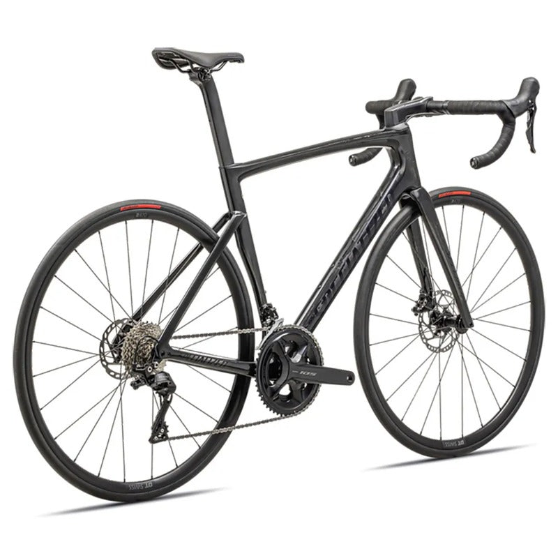 Bicicleta de estrada Tarmac SL7 Sport 105 2025 - Mercado de Luxo - O Maior E-Commerce de Bens, Produtos e Serviços de Luxo do Brasil.